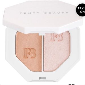 💲✨💎Fenty Beauty by Rihanna Killawatt